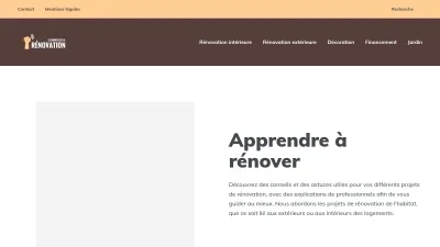 Lemanueldelarenovation.com
