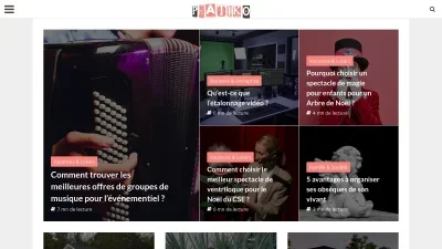 Pratiko.fr