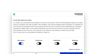 Ordre des avocats de paris