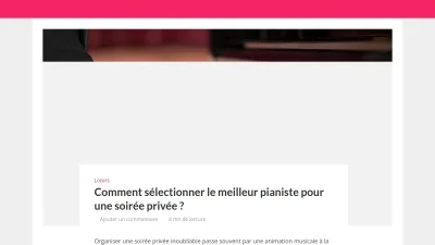 Bonbonne.fr