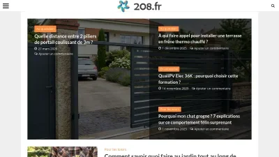 208.fr