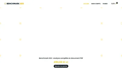 Benchmark-seo.com