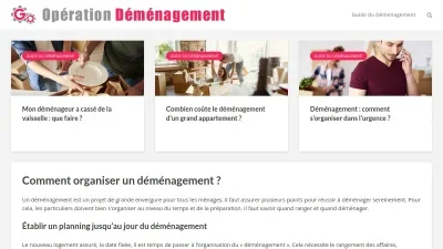 Operation-demenagement.fr
