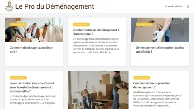 Leprodudemenagement.fr