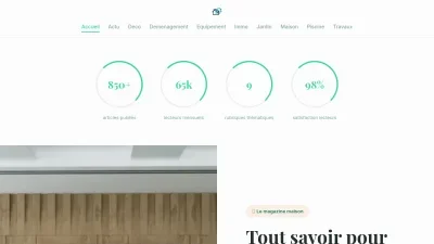 Devis-demenageur-fr.com