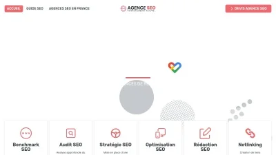 Agence-Seo.fr