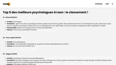 Psychologue-laon.fr