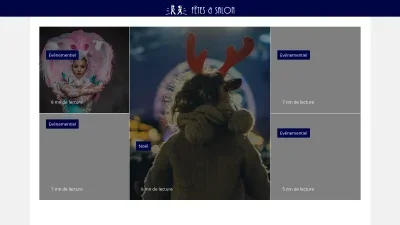 Fetesetsalons.com