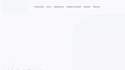 Meuble magazine