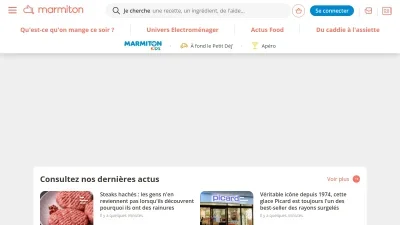 Marmiton