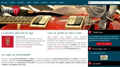 Guitarspeed99