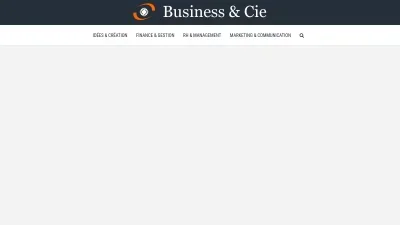 Business & Cie