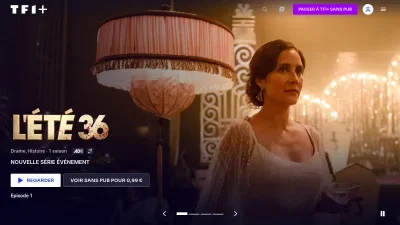 TF1