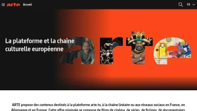 Arte