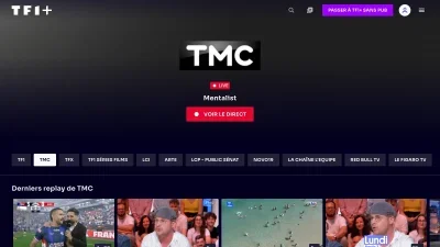 TMC