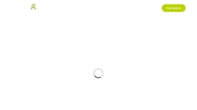 Eolia-software.fr