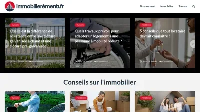 Immobilierement.fr
